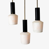 Orira Cluster Hanging Lamp